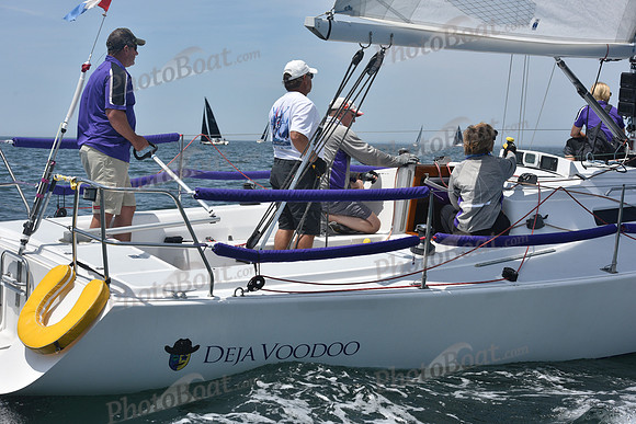 2019 Block Island Race Week K_0064