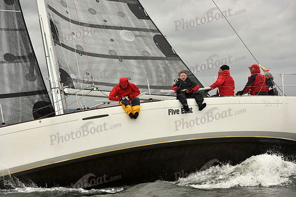 2018 Denmark Race_1565