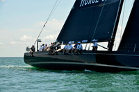 2018 Regatta del Sol al Sol_0232