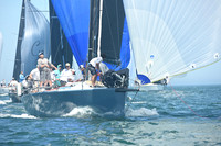 2025 Block Island Race Week C_0095