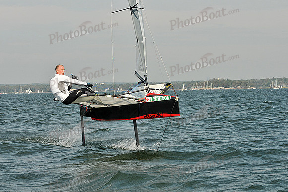 2012 HPDO A 766
