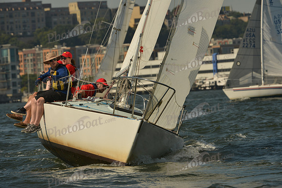 2015 NY Architects Regatta A 197