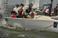 2017 Charleston Race Week D_1179