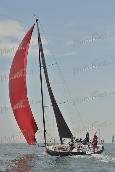 2018 Figawi_2565