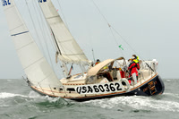 2011 Marion to Bermuda 085