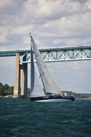 2020 CYC Around the Island Race_1202