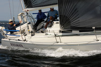 2011 Denmark Race 1231