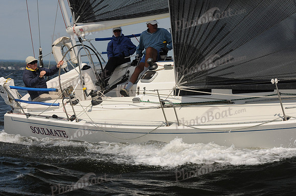 2011 Denmark Race 1231