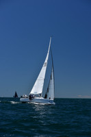 2021 Block Island Race Week E_2096