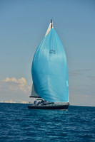 2019 Ft Lauderdale to Key West Race_1104