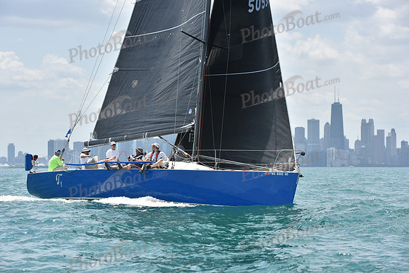 2019 Chicago to Mackinac B_1436