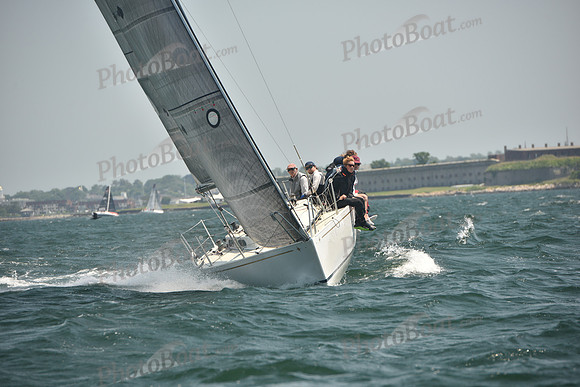 2024 NYYC Annual Regatta_0971