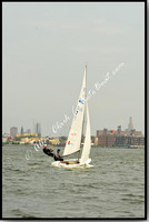 proof_2009 NY400FD 1638