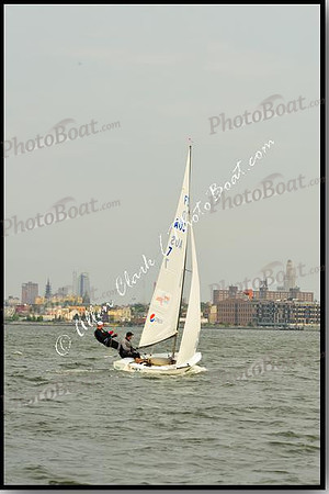 proof_2009 NY400FD 1638