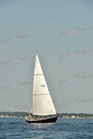 2015 Gov Cup A 1004