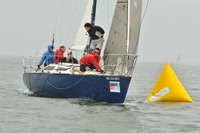 2012 StPete NOOD A 380