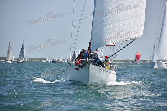 2019 Figawi_0286