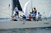 2017 Stamford Denmark Race_1201