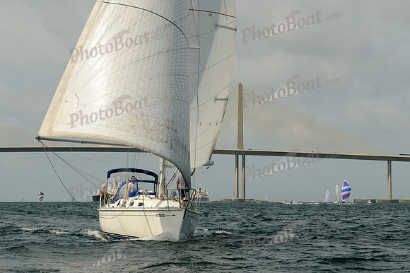 2012 Suncoast Race Week B 083