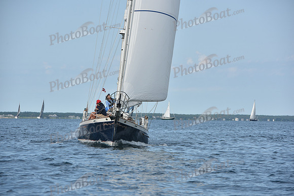 2019 Around Marthas Vineyard A_0492