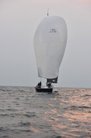 2021 Chicago to Mackinac D_0847