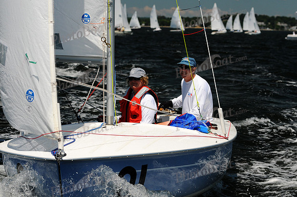 2011 Flying Scot NAC F 006
