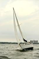 2017 Around Long Island Race B_0059