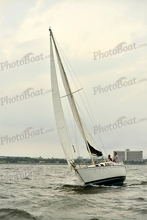 2017 Around Long Island Race B_0059