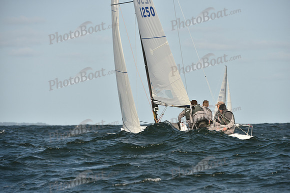 2018 J70 Worlds A2_0686