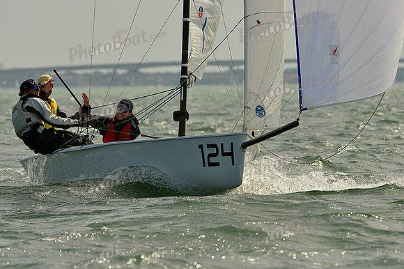 2015 VX1 Winter Series B 557