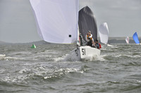 2020 J70 Winter Series A_0539