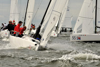 2013 J70 NAs F 132