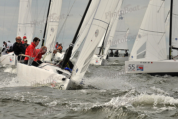 2013 J70 NAs F 132