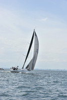 2022 Block Island Race_0838