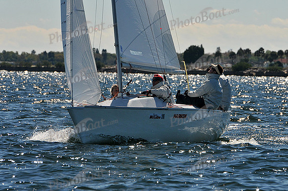 2013 St Pete NOOD_E 381