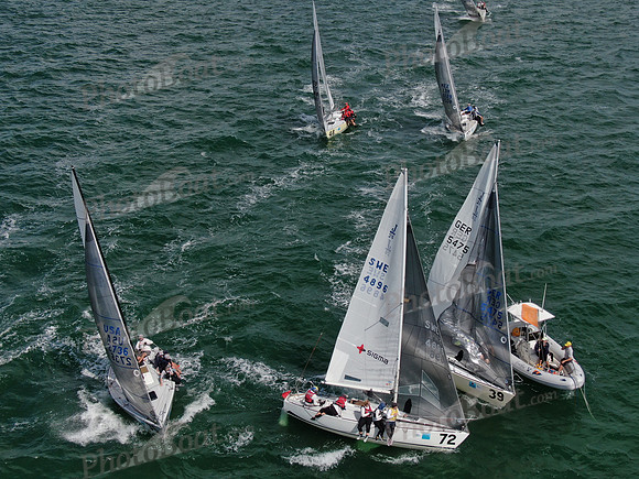 2019 J24 Worlds P_0214
