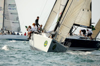 2011 Block Island RW C 1738