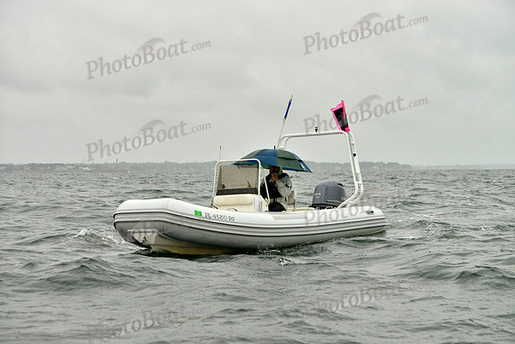 2018 J70 Worlds J_0069