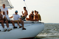 2011 Gov Cup A 1805