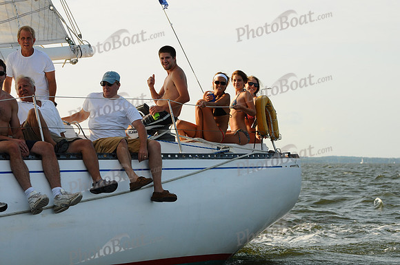 2011 Gov Cup A 1805