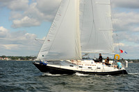 2013 Denmark Race 549