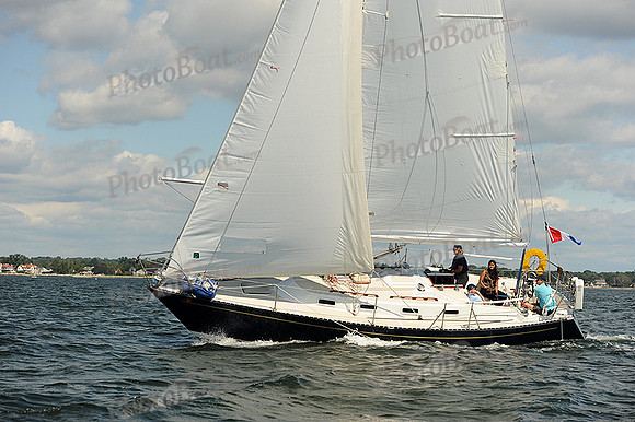 2013 Denmark Race 549