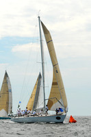 2011 Block Island RW B 449