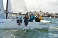 2018 J70 Worlds A1_0244