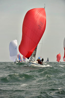 2017 Block Island Race Week A_0745