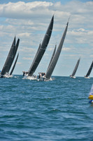 2021 Block Island Race Week D_0143