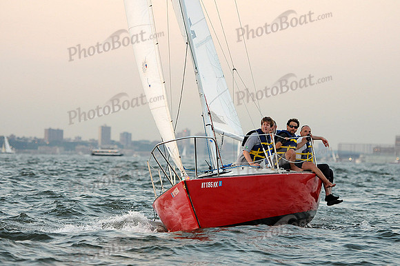 2012 NY Architects Regatta 1204