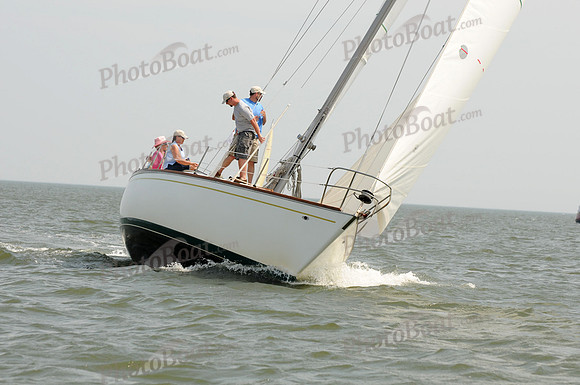 2010SouthernBayRW_C 337