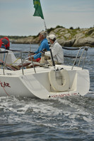 2017 NYYC Annual Regatta A_0421