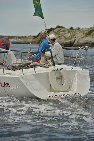 2017 NYYC Annual Regatta A_0421